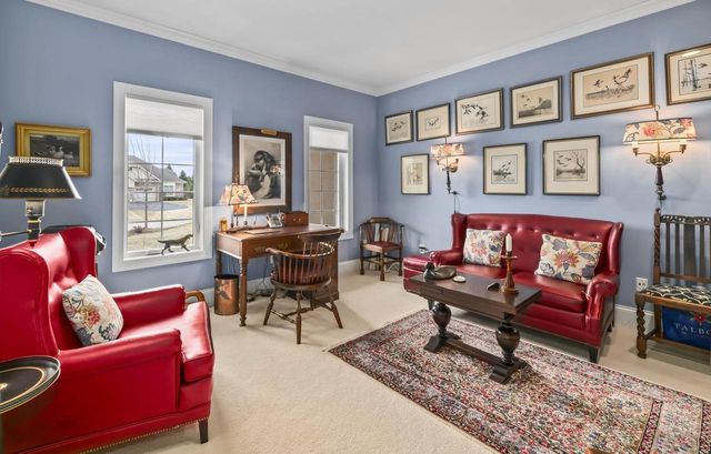 N35W23668 Auburn COURT, Pewaukee, WI 53072