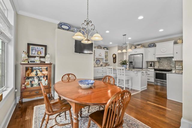 N35W23668 Auburn COURT, Pewaukee, WI 53072