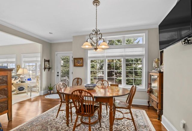 N35W23668 Auburn COURT, Pewaukee, WI 53072