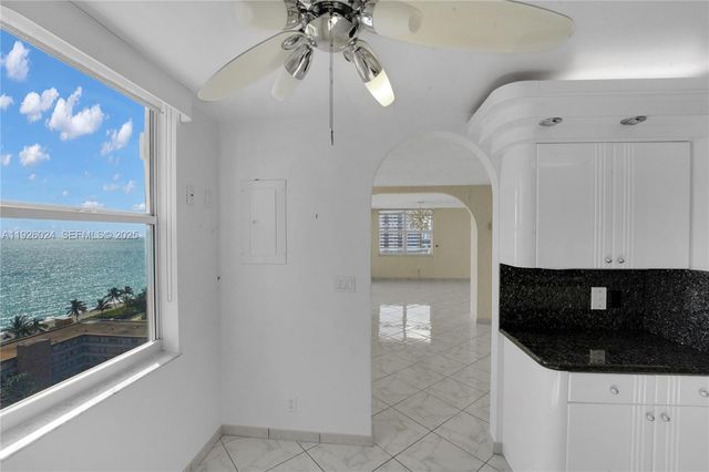1920 S Ocean Dr 16B, Hallandale Beach, FL 33009