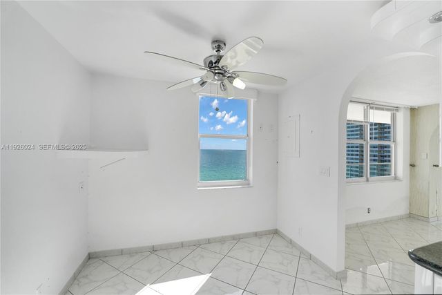 1920 S Ocean Dr 16B, Hallandale Beach, FL 33009