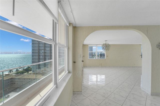 1920 S Ocean Dr 16B, Hallandale Beach, FL 33009