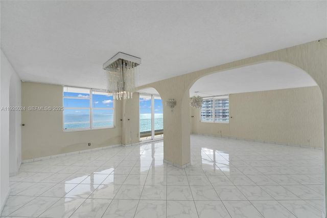 1920 S Ocean Dr 16B, Hallandale Beach, FL 33009