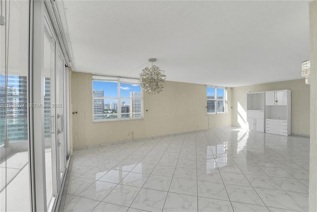 1920 S Ocean Dr 16B, Hallandale Beach, FL 33009