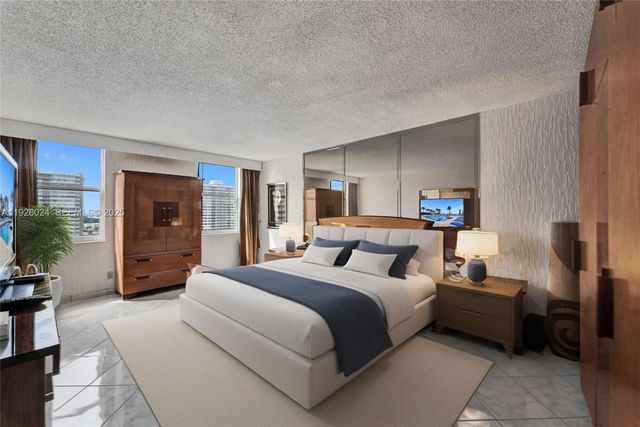 1920 S Ocean Dr 16B, Hallandale Beach, FL 33009