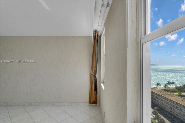 1920 S Ocean Dr 16B, Hallandale Beach, FL 33009