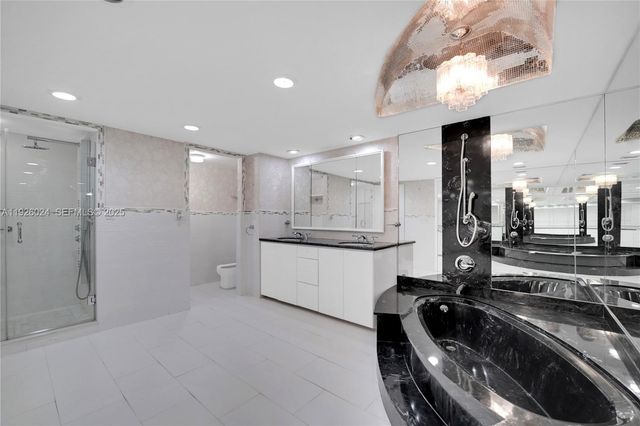 1920 S Ocean Dr 16B, Hallandale Beach, FL 33009