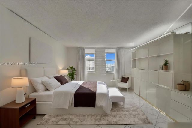 1920 S Ocean Dr 16B, Hallandale Beach, FL 33009