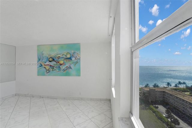 1920 S Ocean Dr 16B, Hallandale Beach, FL 33009