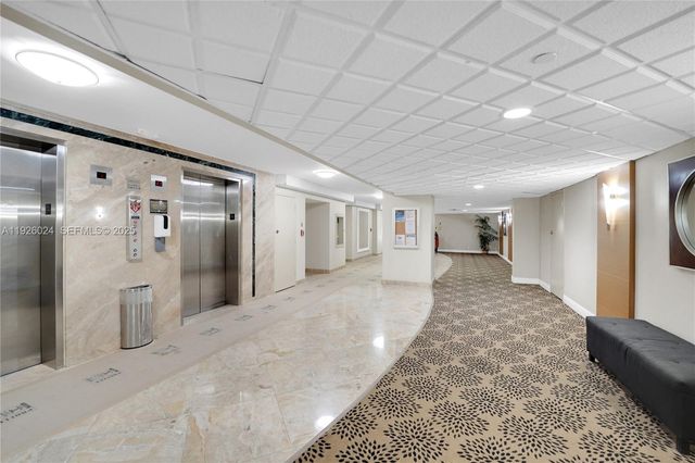 1920 S Ocean Dr 16B, Hallandale Beach, FL 33009