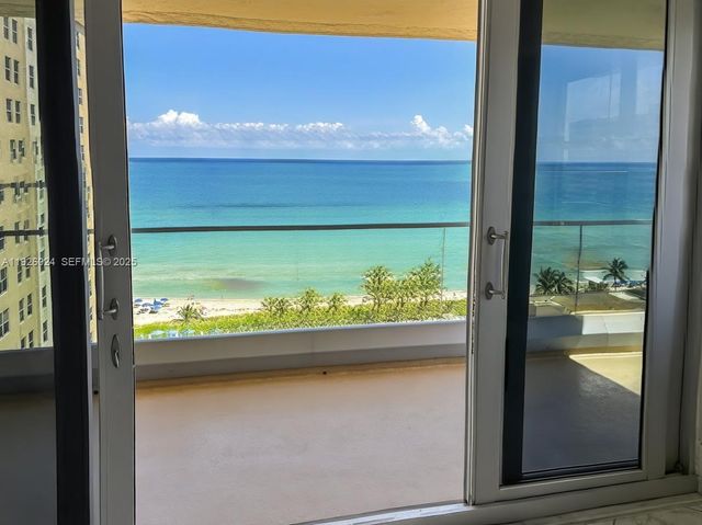 1920 S Ocean Dr 16B, Hallandale Beach, FL 33009