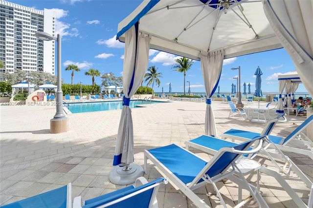 1920 S Ocean Dr 16B, Hallandale Beach, FL 33009
