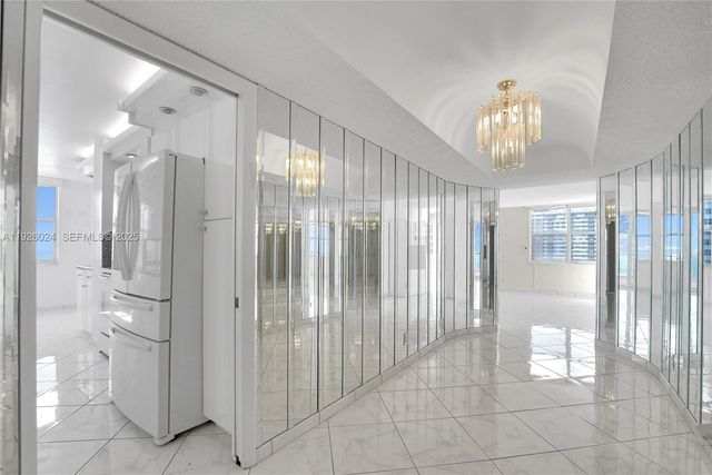 1920 S Ocean Dr 16B, Hallandale Beach, FL 33009