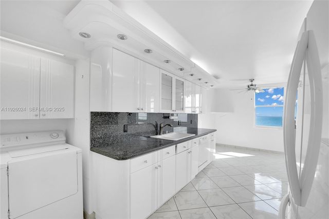 1920 S Ocean Dr 16B, Hallandale Beach, FL 33009