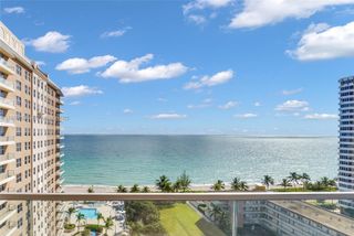1920 S Ocean Dr 16B, Hallandale Beach, FL 33009