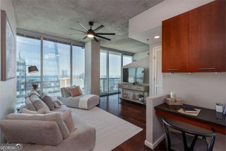 3324 Peachtree Road NE 2611, Atlanta, GA 30326