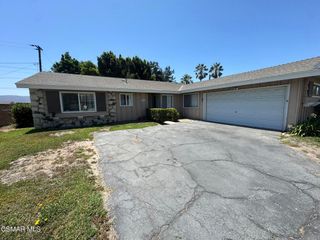 1532 Downing Street, Simi Valley, CA 93065