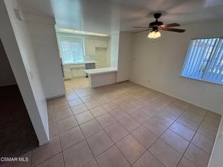 1532 Downing Street, Simi Valley, CA 93065