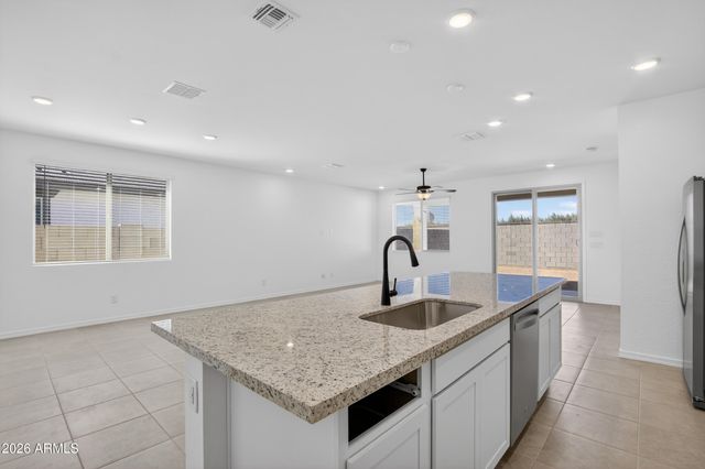 24244 W RAYMOND Street, Buckeye, AZ 85326