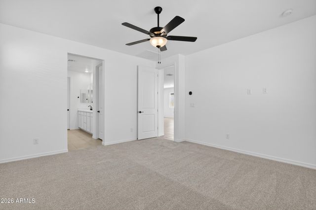 24244 W RAYMOND Street, Buckeye, AZ 85326