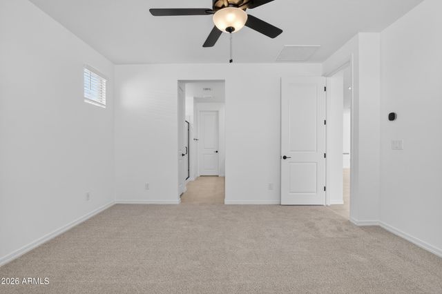 24244 W RAYMOND Street, Buckeye, AZ 85326