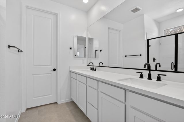 24244 W RAYMOND Street, Buckeye, AZ 85326