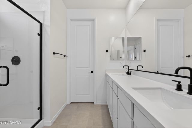 24244 W RAYMOND Street, Buckeye, AZ 85326