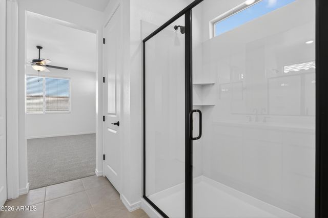 24244 W RAYMOND Street, Buckeye, AZ 85326