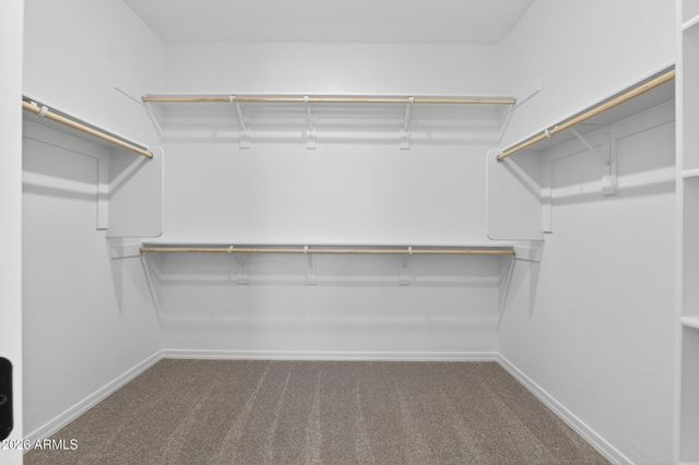 24244 W RAYMOND Street, Buckeye, AZ 85326