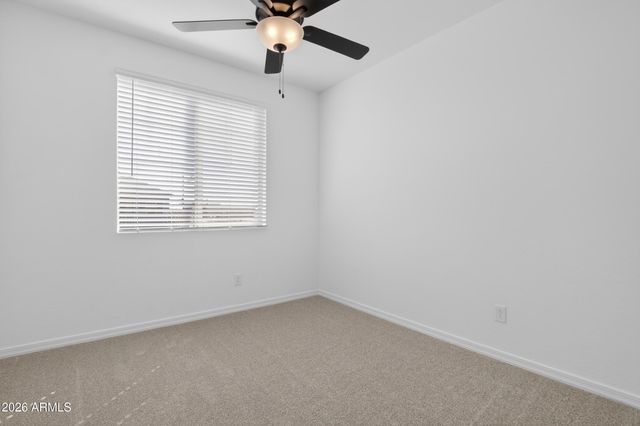 24244 W RAYMOND Street, Buckeye, AZ 85326