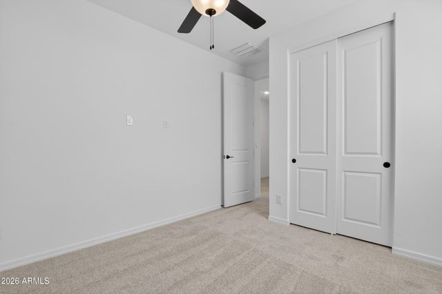 24244 W RAYMOND Street, Buckeye, AZ 85326