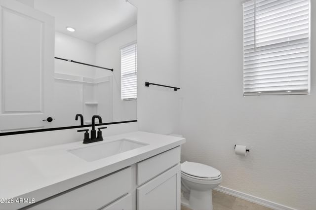 24244 W RAYMOND Street, Buckeye, AZ 85326