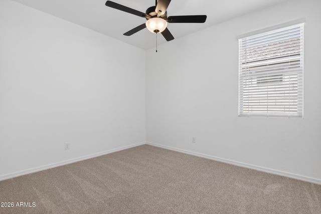 24244 W RAYMOND Street, Buckeye, AZ 85326