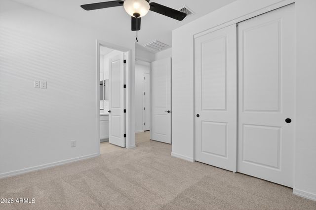 24244 W RAYMOND Street, Buckeye, AZ 85326