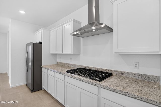 24244 W RAYMOND Street, Buckeye, AZ 85326