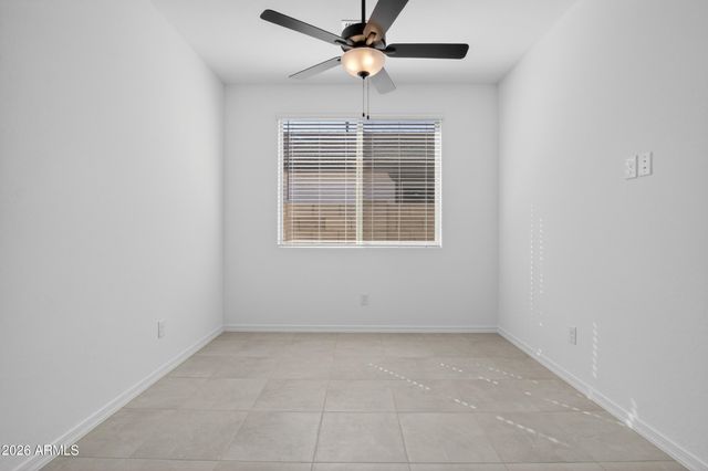 24244 W RAYMOND Street, Buckeye, AZ 85326