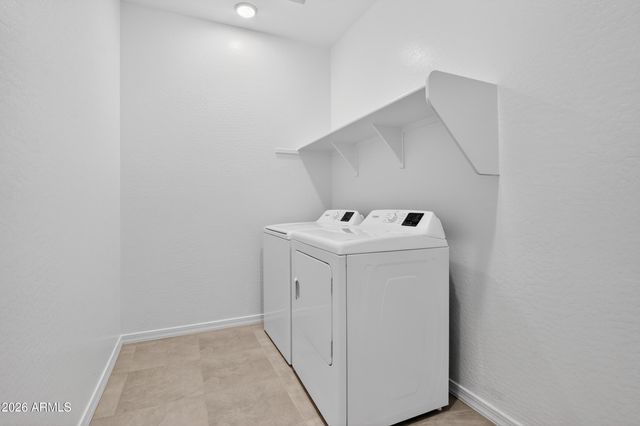 24244 W RAYMOND Street, Buckeye, AZ 85326