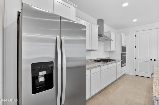 24244 W RAYMOND Street, Buckeye, AZ 85326