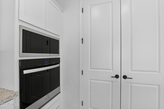 24244 W RAYMOND Street, Buckeye, AZ 85326