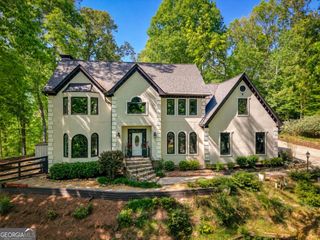 2935 Coles Way, Atlanta, GA 30350