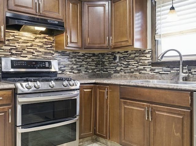 65 Gore Road, Revere, MA 02151