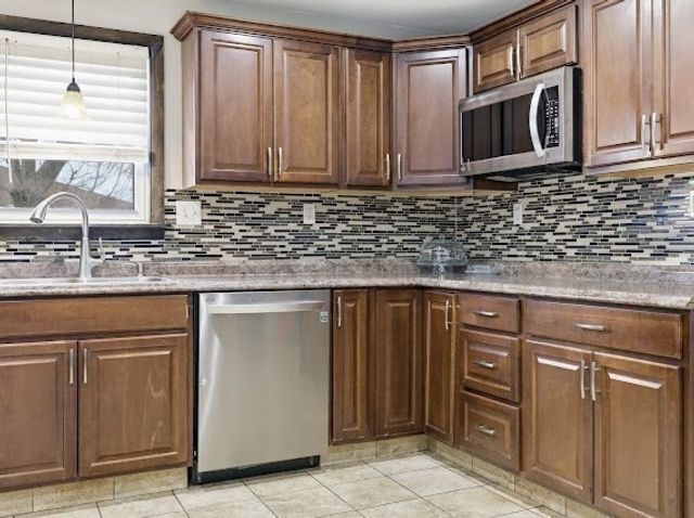 65 Gore Road, Revere, MA 02151