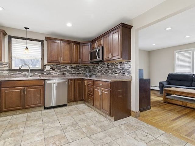 65 Gore Road, Revere, MA 02151