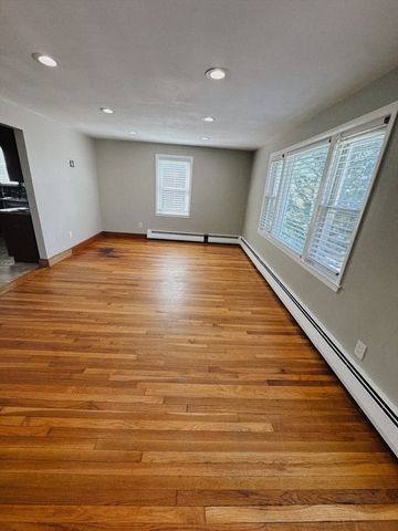 65 Gore Road, Revere, MA 02151