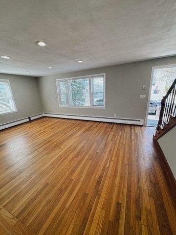 65 Gore Road, Revere, MA 02151