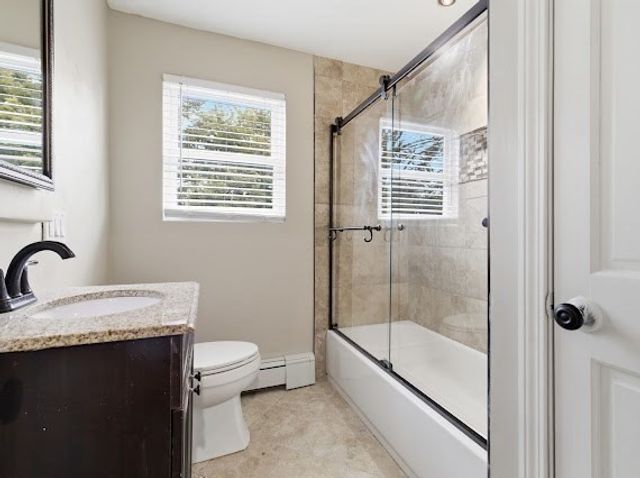 65 Gore Road, Revere, MA 02151