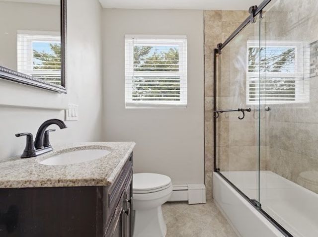 65 Gore Road, Revere, MA 02151