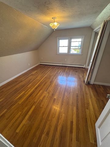 65 Gore Road, Revere, MA 02151