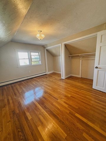 65 Gore Road, Revere, MA 02151