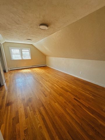 65 Gore Road, Revere, MA 02151